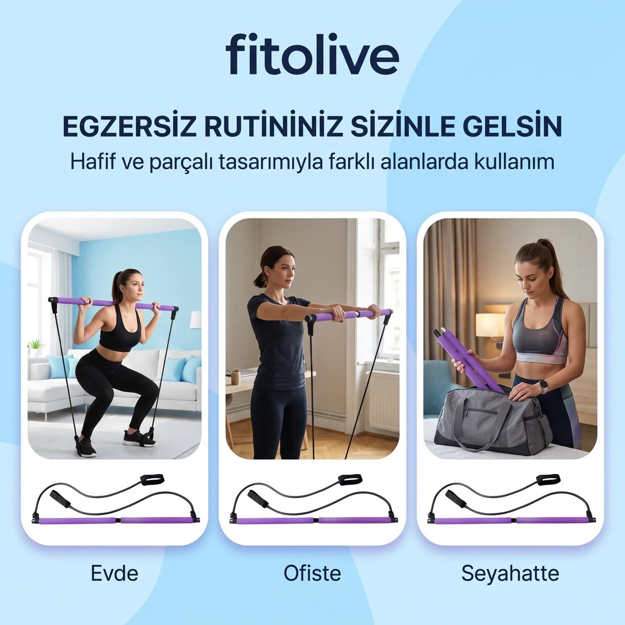 fitolive-kullanim.jpg