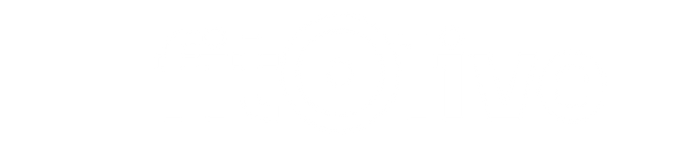 fitolive