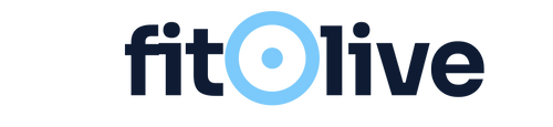 fitolive